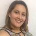 Avatar de neyla villasmil
