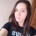 Avatar de Gleicy Kelly
