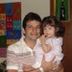 Avatar de Breno Costa Viola