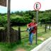 Avatar de EGNALDO ANTUNES CHALEGRE