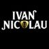 Avatar de ivan nicolau