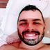 Avatar de Eduardo Schultz