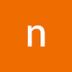 Avatar de neiu solonia