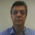 Avatar de Daniel Mello