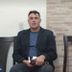 Avatar de Rafael Siqueira Rodrigues