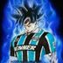 Avatar de Renan