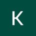 Avatar de KAROL LUCIANA SERNA MARTINEZ