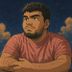 Avatar de Antonio Victor Pereira Neto