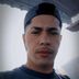 Avatar de Wilian Maicon