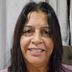 Avatar de Sandra da Silva Camilo