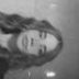 Avatar de LARISSA YASMIN CASTELLANI
