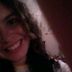 Avatar de Luana pereira
