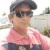 Avatar de Arnaldo Windson