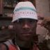 Avatar de daniel santos reis