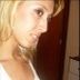 Avatar de Lidiane Antunes da Silva