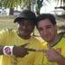 Avatar de DWS e LÊ