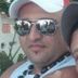 Avatar de Ehud Rodrigues Silva Filho
