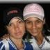 Avatar de greiciane