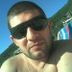 Avatar de Danny Andrei Soar