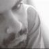 Avatar de Vanderson Xavier Barbosa