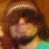 Avatar de victor burgos
