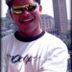 Avatar de Robert