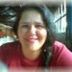 Avatar de Adriana Aparecida Fernandes