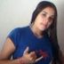 Avatar de Adriana