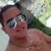 Avatar de Carlos Eduardo