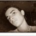Avatar de thiago