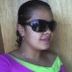 Avatar de camila rodrigues de almeida