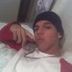 Avatar de jonas jubel