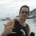 Avatar de Armando Bessado