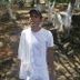 Avatar de dione de morais rodrigues