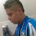 Avatar de Guilherme