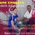 Avatar de Nelson Santos