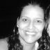 Avatar de jaci
