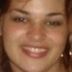 Avatar de Joseylsa Sales da Costa