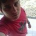 Avatar de jjoaojjunior