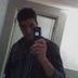 Avatar de Arthur Victor Lima Gouveia