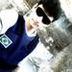 Avatar de D@NILO