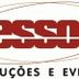 Avatar de Alysson Pessoa de Sales