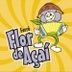 Avatar de Flor de Açai