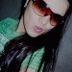 Avatar de Lorena Ferreira &#9829;