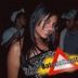 Avatar de Bruna Lyvia