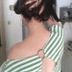 Avatar de viviana nobre