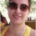 Avatar de Fernanda Santos Figueiredo