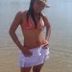 Avatar de suelma