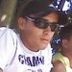 Avatar de newton rodrigues de mendonça costa