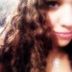 Avatar de Lais Pereira